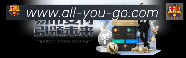 ku游体育APP 封面图