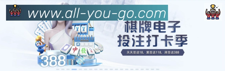 奖项证书